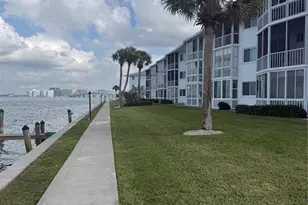 775 John Ringling Blvd, Sarasota, FL 34236 - Photo 39