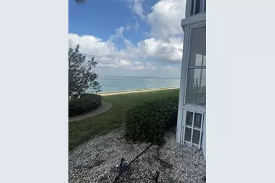 775 John Ringling Boulevard # 33, Sarasota, FL 34236 - Photo 33