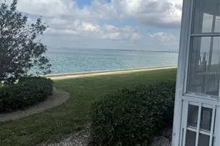 775 John Ringling Blvd, Sarasota, FL 34236 - Photo 33