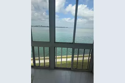 775 John Ringling Boulevard # 33, Sarasota, FL 34236 - Photo 31
