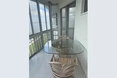 775 John Ringling Boulevard # 33, Sarasota, FL 34236 - Photo 11