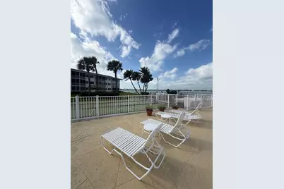 775 John Ringling Boulevard # 33, Sarasota, FL 34236 - Photo 43