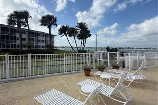 775 John Ringling Blvd, Sarasota, FL 34236 - Photo 43