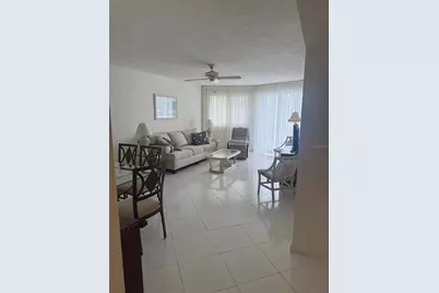 775 John Ringling Boulevard # 33, Sarasota, FL 34236 - Photo 9