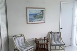 775 John Ringling Blvd, Sarasota, FL 34236 - Photo 15