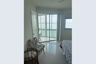 775 John Ringling Boulevard # 33, Sarasota, FL 34236 - Photo 19