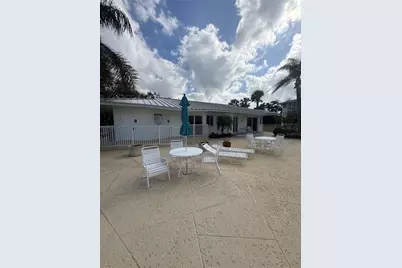 775 John Ringling Boulevard # 33, Sarasota, FL 34236 - Photo 41