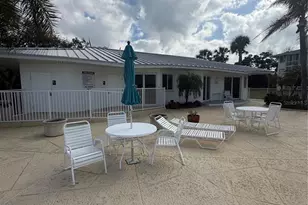 775 John Ringling Blvd, Sarasota, FL 34236 - Photo 41