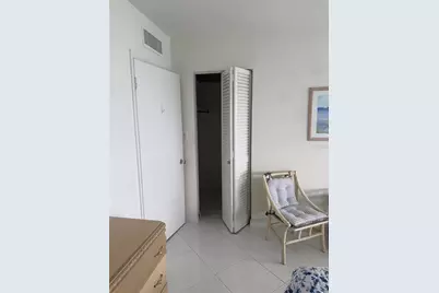 775 John Ringling Boulevard # 33, Sarasota, FL 34236 - Photo 17