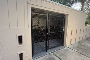 775 John Ringling Blvd, Sarasota, FL 34236 - Photo 47