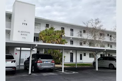 775 John Ringling Boulevard # 33, Sarasota, FL 34236 - Photo 1