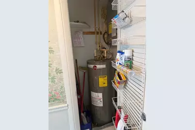 775 John Ringling Boulevard # 33, Sarasota, FL 34236 - Photo 5