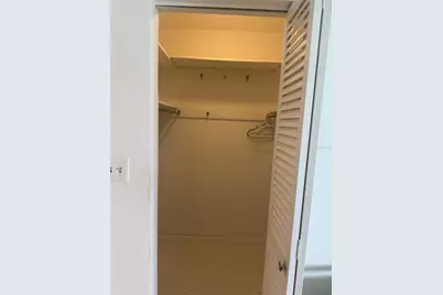 775 John Ringling Boulevard # 33, Sarasota, FL 34236 - Photo 27