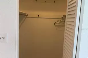 775 John Ringling Blvd, Sarasota, FL 34236 - Photo 27