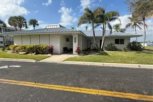 775 John Ringling Blvd, Sarasota, FL 34236 - Photo 45