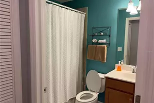 6611 Grand Estuary Trail, Bradenton, FL 34212 - Photo 19