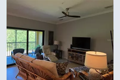 6611 Grand Estuary Trail #204, Bradenton, FL 34212 - Photo 3