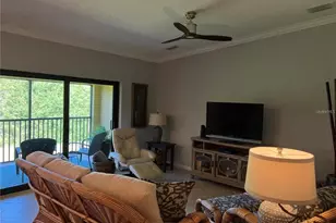 6611 Grand Estuary Trail, Bradenton, FL 34212 - Photo 3