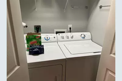 6611 Grand Estuary Trail #204, Bradenton, FL 34212 - Photo 17