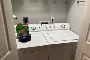 6611 Grand Estuary Trail, Bradenton, FL 34212 - Photo 17