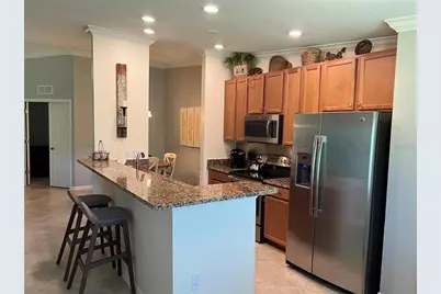 6611 Grand Estuary Trail #204, Bradenton, FL 34212 - Photo 7