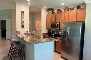 6611 Grand Estuary Trail, Bradenton, FL 34212 - Photo 7