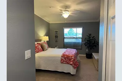 6611 Grand Estuary Trail #204, Bradenton, FL 34212 - Photo 11