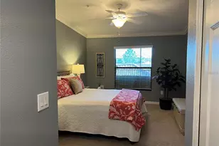 6611 Grand Estuary Trail, Bradenton, FL 34212 - Photo 11