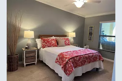 6611 Grand Estuary Trail #204, Bradenton, FL 34212 - Photo 9