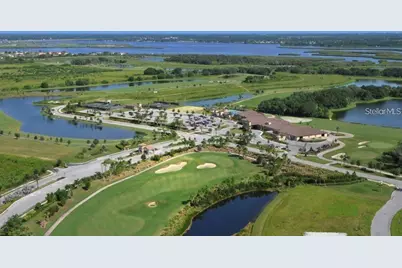 6611 Grand Estuary Trail #204, Bradenton, FL 34212 - Photo 15