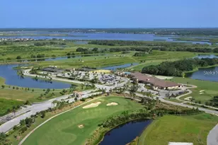 6611 Grand Estuary Trail, Bradenton, FL 34212 - Photo 15