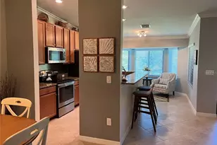 6611 Grand Estuary Trail, Bradenton, FL 34212 - Photo 5