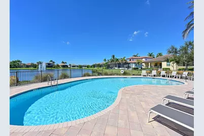 6220 Champions Row Street, Bradenton, FL 34210 - Photo 47