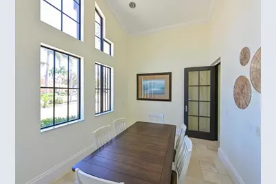 6220 Champions Row Street, Bradenton, FL 34210 - Photo 45