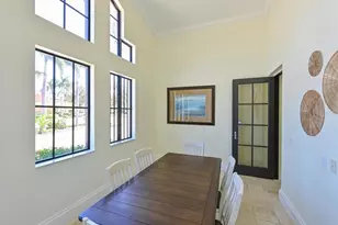 6220 Champions Row St, Bradenton, FL 34210 - Photo 45