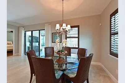 6220 Champions Row Street, Bradenton, FL 34210 - Photo 13