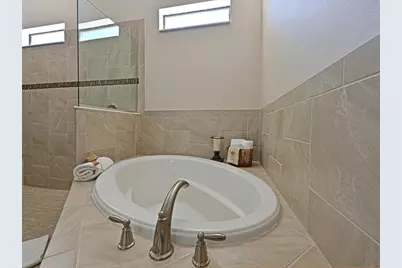 6220 Champions Row Street, Bradenton, FL 34210 - Photo 21