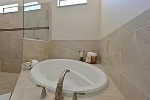 6220 Champions Row St, Bradenton, FL 34210 - Photo 21