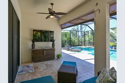 6220 Champions Row Street, Bradenton, FL 34210 - Photo 33