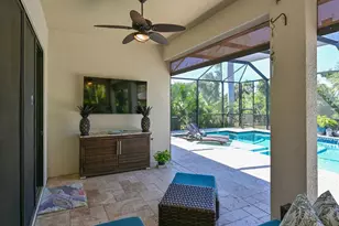 6220 Champions Row St, Bradenton, FL 34210 - Photo 33