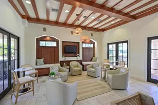 6220 Champions Row St, Bradenton, FL 34210 - Photo 43