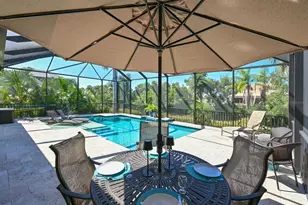 6220 Champions Row St, Bradenton, FL 34210 - Photo 31