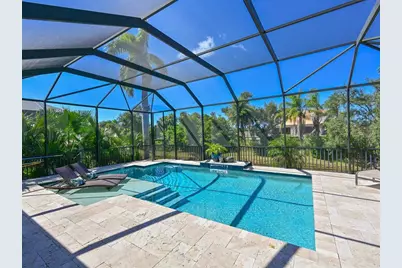 6220 Champions Row Street, Bradenton, FL 34210 - Photo 27