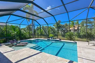 6220 Champions Row St, Bradenton, FL 34210 - Photo 27