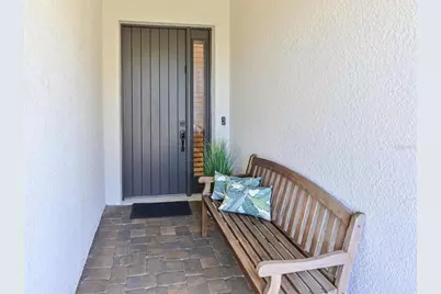 6220 Champions Row Street, Bradenton, FL 34210 - Photo 3