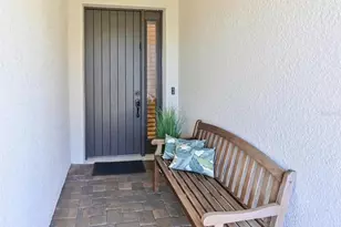 6220 Champions Row St, Bradenton, FL 34210 - Photo 3