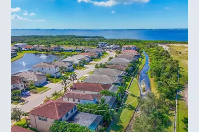6220 Champions Row Street, Bradenton, FL 34210 - Photo 41