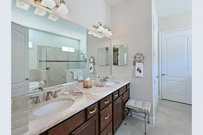 6220 Champions Row Street, Bradenton, FL 34210 - Photo 19