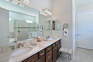 6220 Champions Row St, Bradenton, FL 34210 - Photo 19