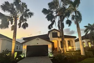 6220 Champions Row St, Bradenton, FL 34210 - Photo 35